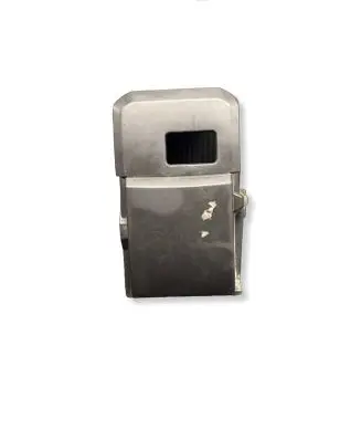 Volvo V50 Battery box tray cover/lid 30795183