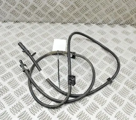 Mercedes-Benz EQE v295 Windshield washer spray nozzle A2978605600
