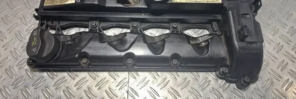 Mercedes-Benz C W204 Rocker cam cover A6510100230