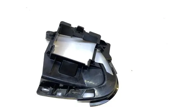 Mercedes-Benz A W177 Other exterior part A1778854600
