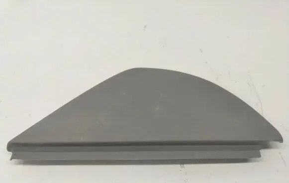 Volkswagen Transporter - Caravelle T5 Dashboard side end trim 7H0858036B