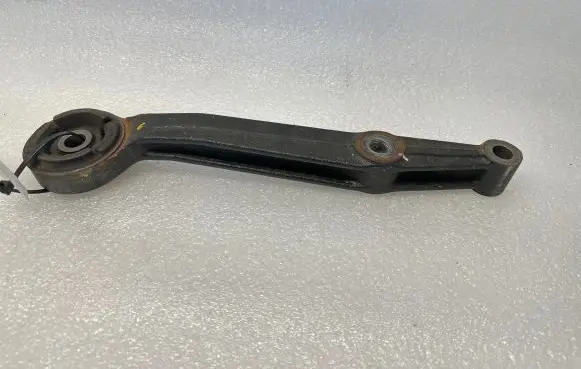 Toyota Hilux (AN10, AN20, AN30) Front control arm 523800K080