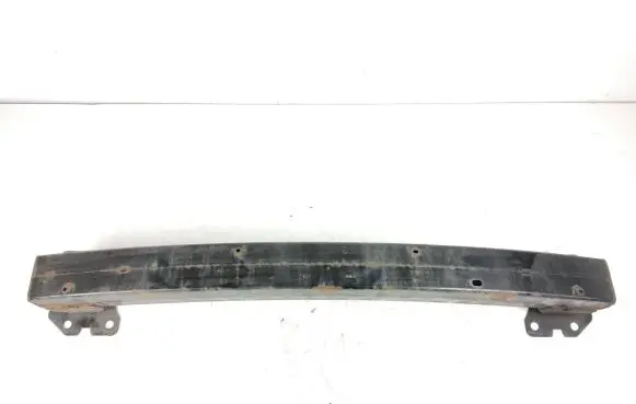 Chrysler Town & Country V Front bumper cross member