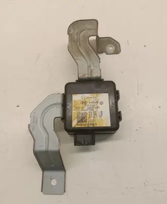 KIA Sportage Alarm system siren 95870R2100