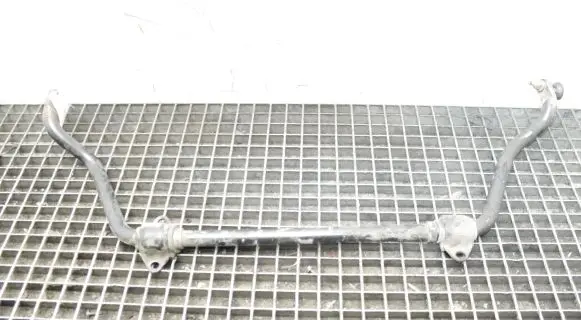 Land Rover Discovery 4 - LR4 Front anti-roll bar/sway bar