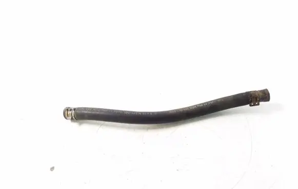 Mercedes-Benz S W220 Engine coolant pipe/hose