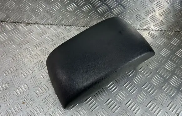 Ford S-MAX Armrest 6M21R04604AD