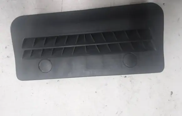 Audi A8 S8 D2 4D Other interior part 4D0819811