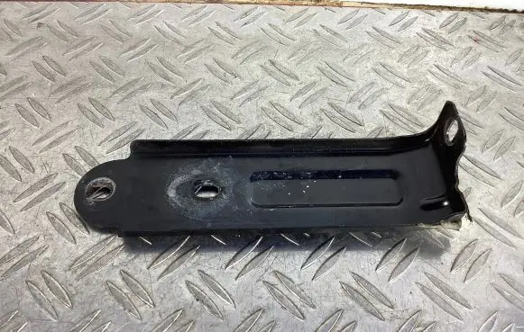 Porsche 911 991 Fender mounting bracket 99150355700