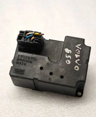 Volvo 850 Air flap motor/actuator 9142629
