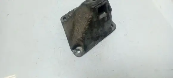 BMW 5 F10 F11 Engine mounting bracket 22116781242 6795958
