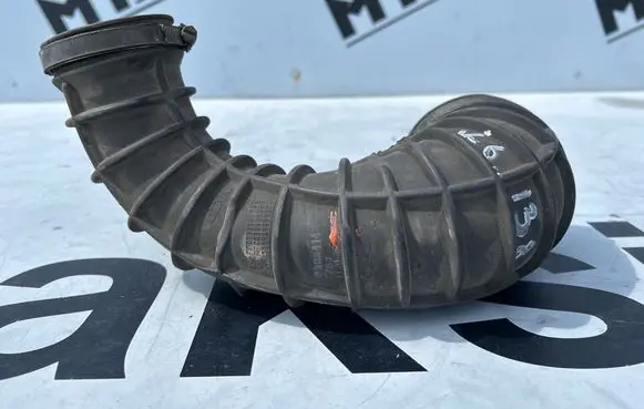 Volvo V70 Air intake hose/pipe 08634143 17F7