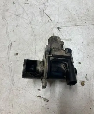 Dacia Logan VAN EGR valve 8200282949 0036806 8200561269A
