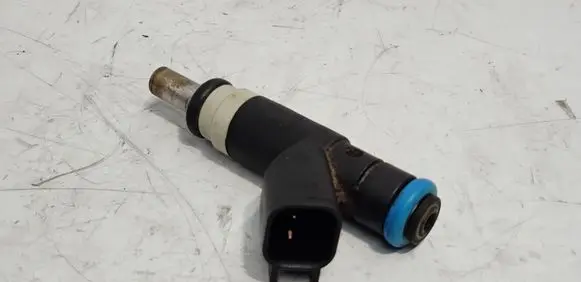 Dodge Caliber Fuel injector 04891577AC B308X01923
