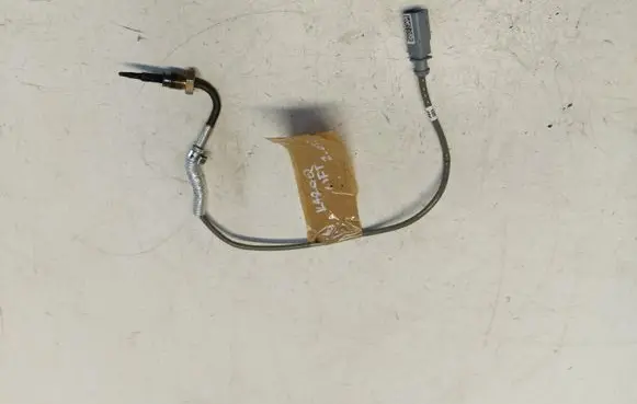 Skoda Karoq Lambda probe sensor 05l906088ca
