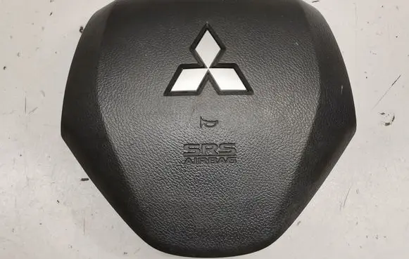 Mitsubishi Outlander Steering wheel airbag 7030A459XA