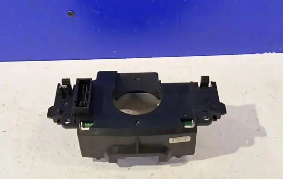 Volvo V70 Airbag slip ring squib (SRS ring) 8666599