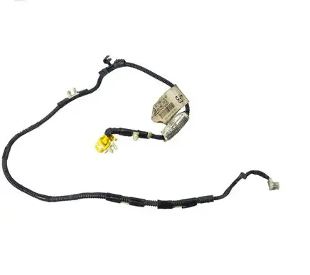 Ford Mustang V Seat wiring loom 6R3363611D11AA