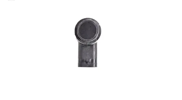 Land Rover Range Rover Evoque L538 Parking PDC sensor 9G9215K859DA