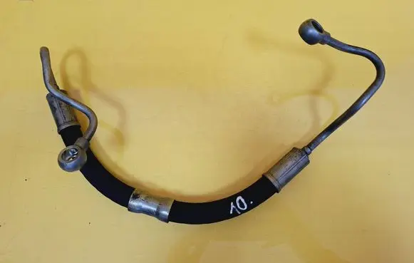 BMW 3 E36 Power steering hose/pipe/line 1138803