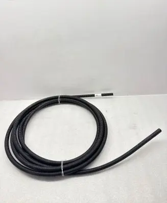 Volkswagen Golf VII Headlight washer hose/pipe 7P6955964B