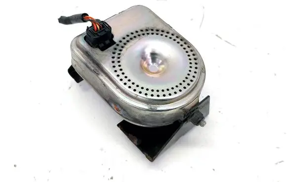 Volvo XC60 Alarm system siren 30659882