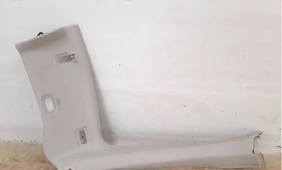 Mercedes-Benz SL R231 (A) pillar trim A2316900125