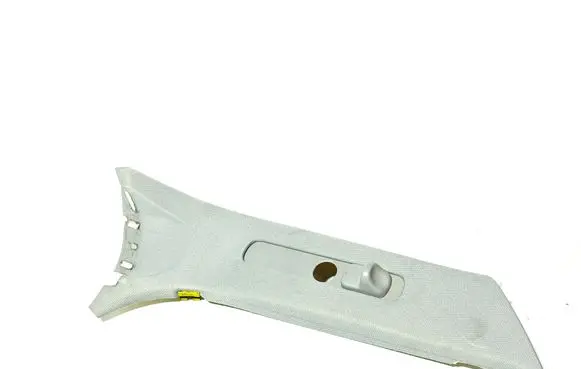 Mercedes-Benz C W203 (C) pillar trim A2036920522