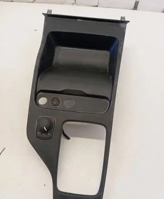 Ford Ranger Other dashboard part AB3121045B44 AB3921045B44B