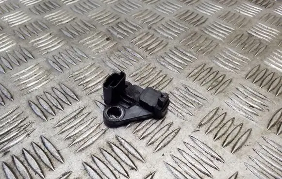 Ford Transit - Tourneo Connect Crankshaft position sensor BM516C315BB