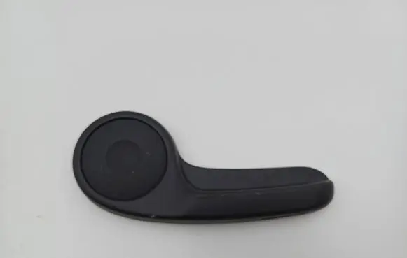 Suzuki Swift I Seat adjustment handle 8571362J2