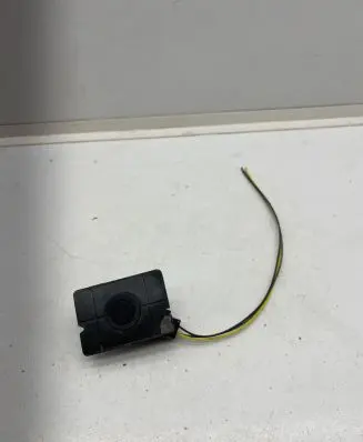 Dacia Spring Parking PDC sensor 253A49402R 20201108