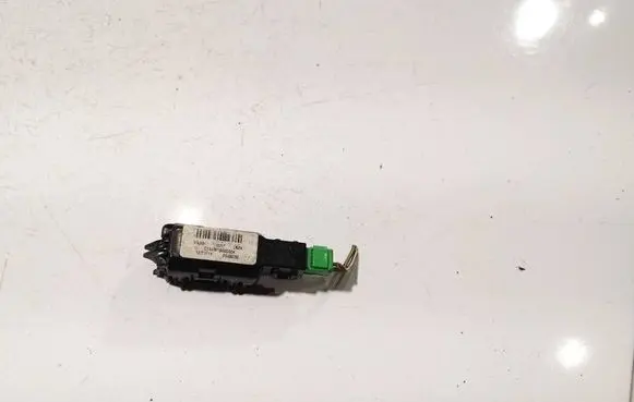 Volvo V40 Sensor C159M15000004