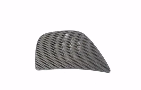 Audi A7 S7 4G Dash center speaker trim cover 4G8857228
