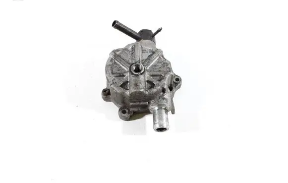 KIA Sorento Generator/alternator part 050252 SY0410 0501162