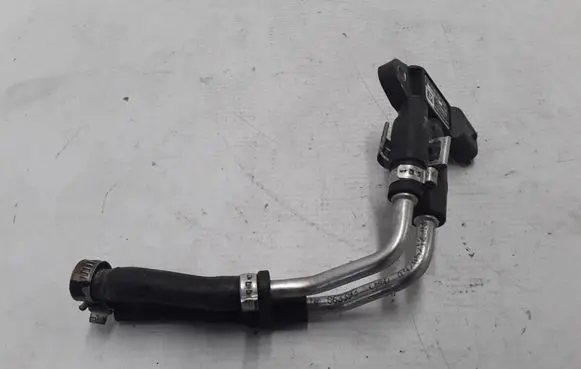 Volvo C70 Sensor