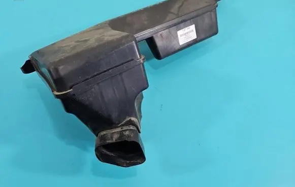 Infiniti QX60 L50 Intake resonator 6KA01 IMPRK1477849