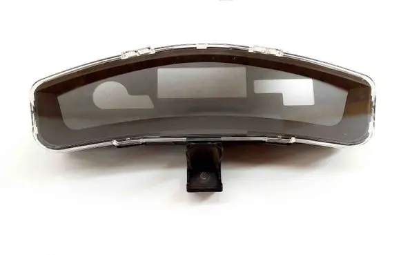 Nissan Leaf I (ZE0) Clock 248103EM1B