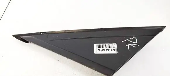 Ford Focus Other exterior part BM51A16003 BM51-A16003