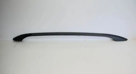 Skoda Fabia Mk2 (5J) Roof bar rail 5J9860034