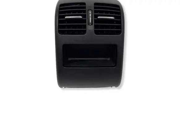 Mercedes-Benz GLK (X204) Rear air vent grill A2048304354 X204ZBDS
