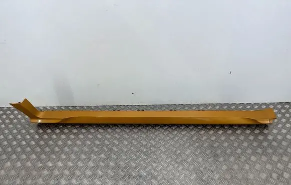 Ford Ecosport Sill HN1510154A