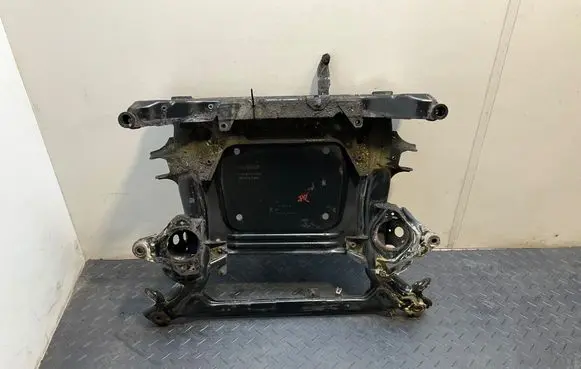 BMW 3 E92 E93 Front subframe 6776763 6795159