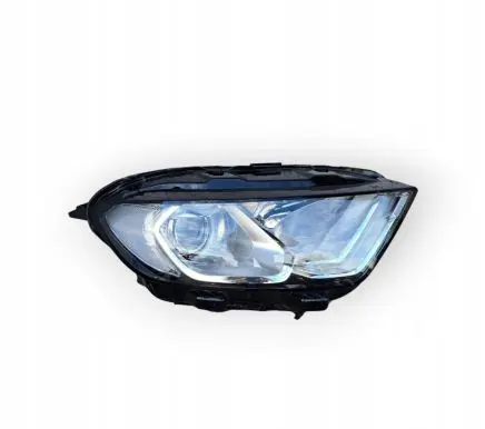 Ford Ecosport Headlight/headlamp GN1513W029JE