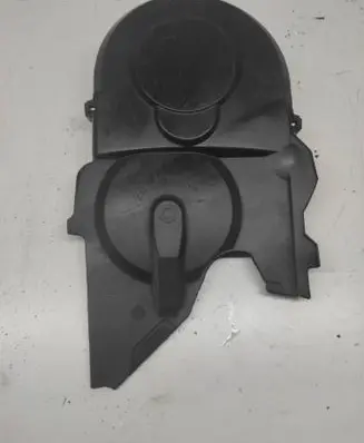 Volkswagen Caddy Timing belt guard (cover)