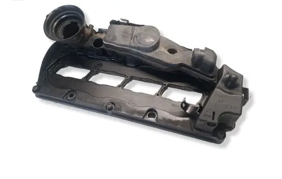 Volkswagen PASSAT B6 Rocker cam cover 03L103469