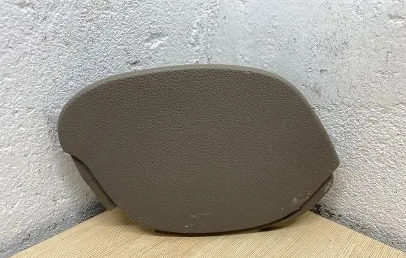 Volkswagen PASSAT B6 Seat trim 1K4881479L