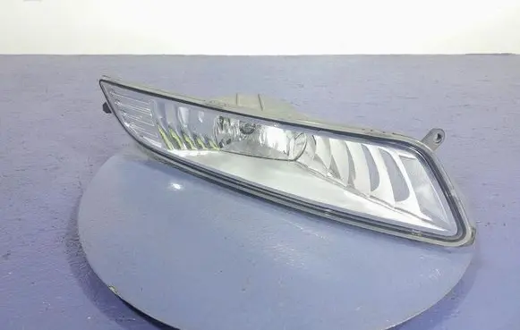 Ford Mondeo MK I Front fog light EM2B15A201AB