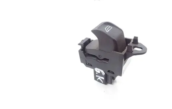 Volvo V70 Electric window control switch 30773273