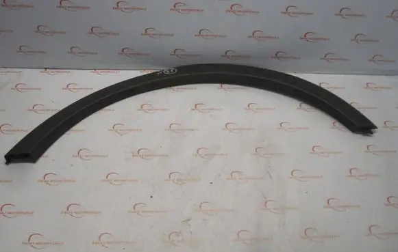 Opel Mokka Rear arch trim 95164505
